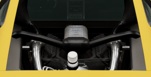 screenshot_2023-05-11_16-57-31.png