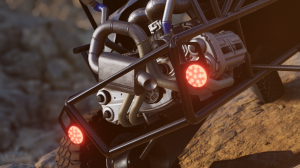 BeamNGdrivex642023-05-0919-48-45.png