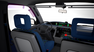 HiResPhoto895_1920-1080.png