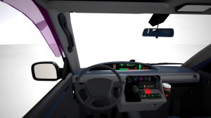 HiResPhoto896_1920-1080.png