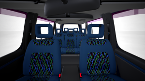 HiResPhoto897_1920-1080.png