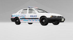AnguillanPolice.jpg