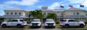AXA-anguilla-police.jpg