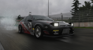 BeamNGdrivex642023-05-1119-43-56.png