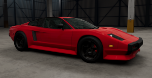 screenshot_2023-04-29_23-38-51.png