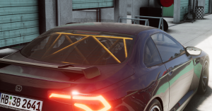 screenshot_2023-05-11_22-21-27.png