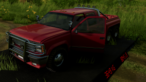 screenshot_2023-05-11_19-53-52.png