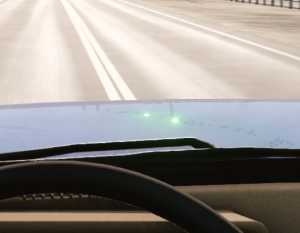 screenshot.png