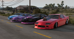 screenshot_2023-05-11_21-08-14.png