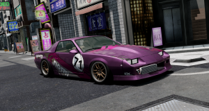 screenshot_2023-05-11_03-01-09.png