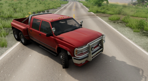 screenshot_2023-05-11_20-04-11.png