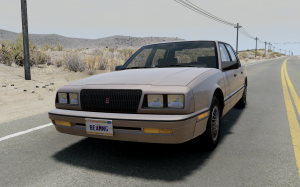 screenshot_2023-05-12_01-43-53.png