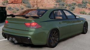 screenshot_2023-05-12_09-54-51.png