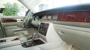 mmexport1683885549957.jpg