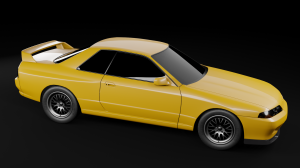 20230512_3.png