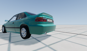 screenshot_2023-05-12_15-43-27.png