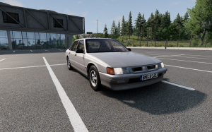 screenshot_2023-05-12_18-40-14.png