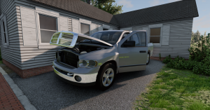 screenshot_2023-05-02_10-02-48.png