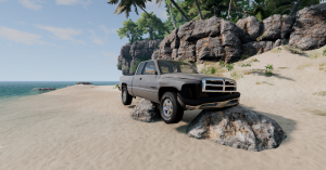 screenshot_2023-05-10_12-03-58.png
