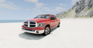 screenshot_2023-04-27_23-10-45.png