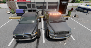 screenshot_2023-05-09_21-46-55.png