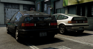 screenshot_2023-05-08_03-51-55.png