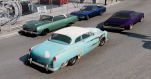 screenshot_2023-05-09_04-36-43.png
