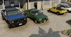 screenshot_2023-04-28_15-20-10.png