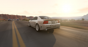 MaxBlur.png
