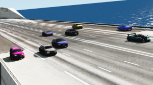 SSRB_Hway_01.png