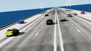 SSRB_Hway_03.png