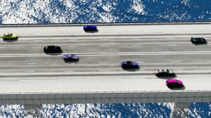 SSRB_Hway_05.png