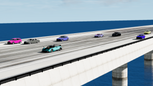 SSRB_Hway_06.png