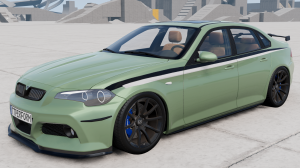 screenshot_2023-05-12_21-05-18.png