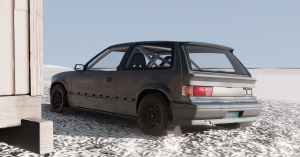 screenshot_2023-03-11_19-41-25.png