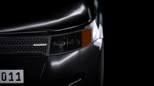 1002544-adc70f89ad11bfd01b59ad2cb116b787.png