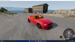 Screenshot2.png