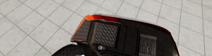 screenshot_2023-05-13_00-45-05.png