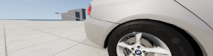 screenshot_2023-05-13_00-46-07.png