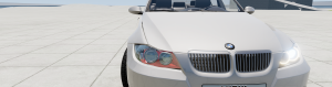 screenshot_2023-05-13_00-47-06.png