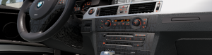 screenshot_2023-05-13_00-48-03.png