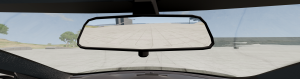 screenshot_2023-05-13_00-49-00.png