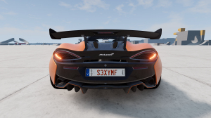 screenshot_2023-05-12_16-38-54.png