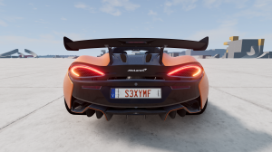 screenshot_2023-05-12_16-38-59.png