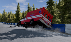 screenshot_2023-04-07_12-21-31.png
