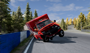 screenshot_2023-04-07_12-21-39.png