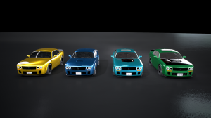 HiResPhoto117_2560-1440.png