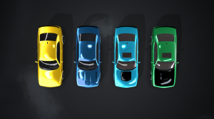 HiResPhoto118_2560-1440.png