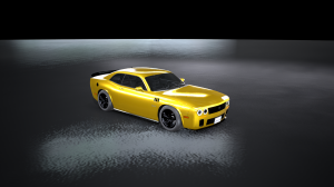 HiResPhoto113_2560-1440.png
