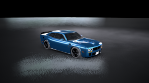 HiResPhoto114_2560-1440.png